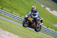 PJ-Motorsport-2019;donington-no-limits-trackday;donington-park-photographs;donington-trackday-photographs;no-limits-trackdays;peter-wileman-photography;trackday-digital-images;trackday-photos